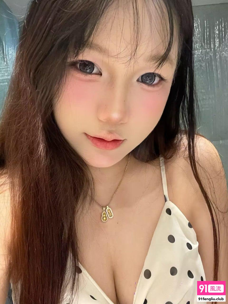 杭州杭州性价比不错的嫩妹